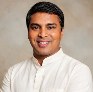 Madhurendra Sand Artist.jpg