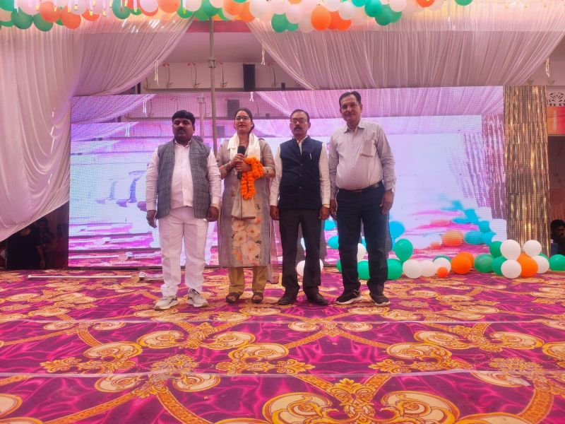 File:Shalini Tomar (4).jpeg
