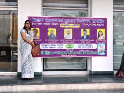 Shalini Tomar (7).jpeg