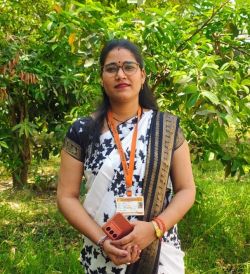 Shalini Tomar.jpeg