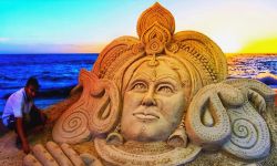 Sand Artist Madhurendra (8).jpeg