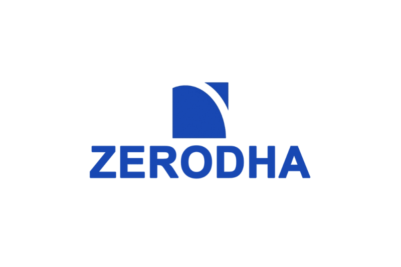 File:Zerodha.png