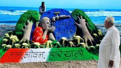 Sand Artist Madhurendra (2).jpeg